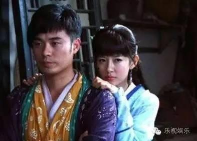 社会八卦吃瓜是真的吗视频,吃瓜视频背后的真相  第2张