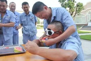 全世界吃瓜群众搞笑视频,吃瓜群众搞笑视频大盘点 第2张 全世界吃瓜群众搞笑视频,吃瓜群众搞笑视频大盘点 第2张