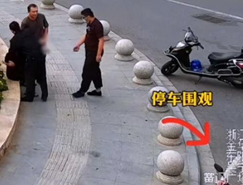 看吃瓜视频有风险吗,揭秘网络视频的潜在危害  第3张