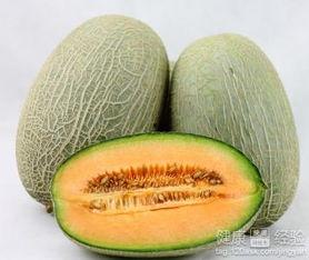 嘴哥乔妹吃哈密瓜视频大全  第2张