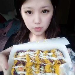 吃整个哈密瓜的视频大全,视频大全带你领略甜蜜滋味 第2张 吃整个哈密瓜的视频大全,视频大全带你领略甜蜜滋味 第2张