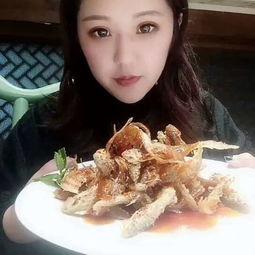 吃整个哈密瓜的视频大全,视频大全带你领略甜蜜滋味 第3张 吃整个哈密瓜的视频大全,视频大全带你领略甜蜜滋味 第3张