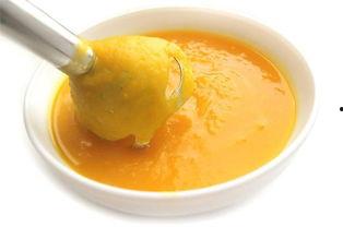 宝宝吃小瓜辅食好吗视频,小瓜营养美味，助力宝宝健康成长  第3张