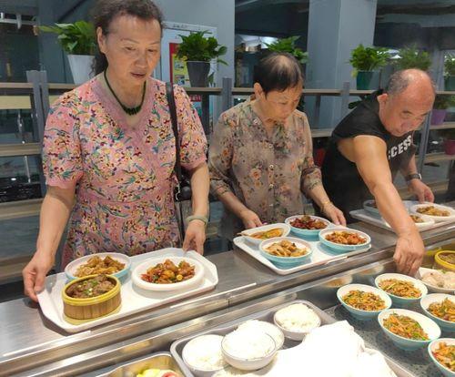 青州探店吃瓜事件视频全集,一场美食与娱乐的狂欢盛宴 第2张 青州探店吃瓜事件视频全集,一场美食与娱乐的狂欢盛宴 第2张