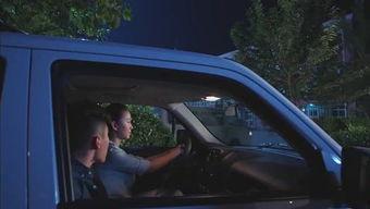 网红皮卡邱吃瓜视频,揭秘网红圈幕后故事  第2张