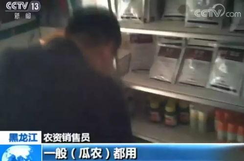 汝南吃瓜事件视频曝光最新,真相大白，网友热议不断  第3张