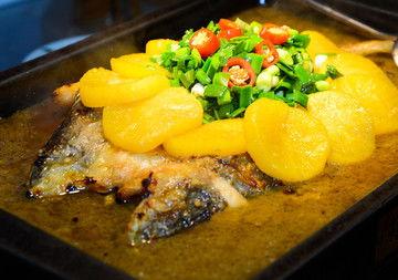 吃烤白瓜视频教程下载,轻松掌握家常美味制作技巧 第3张 吃烤白瓜视频教程下载,轻松掌握家常美味制作技巧 第3张