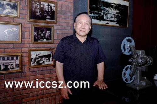 所有吃瓜事件图片高清视频,吃瓜群众视角下的热点事件大盘点