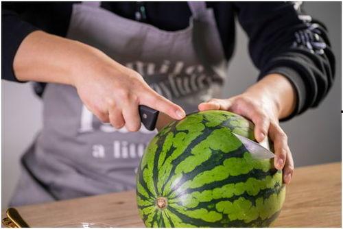 吃瓜吃出细菌视频播放在线观看  第3张