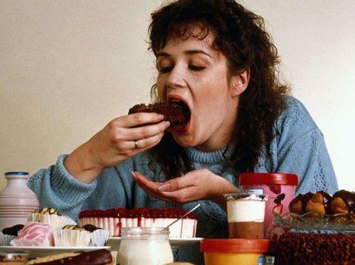 面瓜适合脾虚老人吃吗视频,脾虚老人适宜食用的养生佳品  第3张