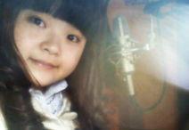 女生的吃瓜视频大全,女生吃瓜视频大全，揭秘娱乐圈幕后故事