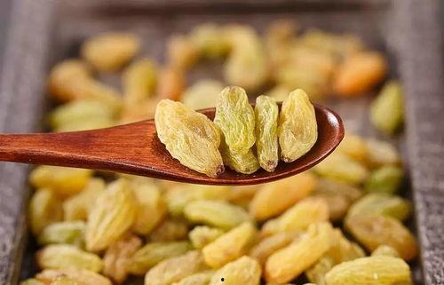 呆瓜吃葡萄干的视频,趣味横生的甜蜜瞬间  第3张