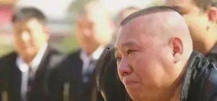 天津蓟县吃瓜事件始末视频 第2张 天津蓟县吃瓜事件始末视频 第2张