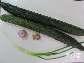 吃沙瓜的视频大全图片,尽享夏日清凉美味瞬间  第3张