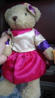 吃瓜小熊韩国人视频在线观看,揭秘韩国网红美食生活