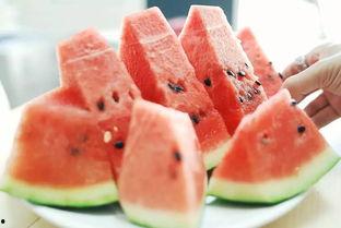 介休吃瓜最新事件视频播放,视频揭秘背后真相