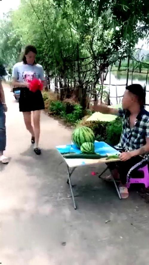 农大跳舞吃瓜视频大全最新 第3张 农大跳舞吃瓜视频大全最新 第3张