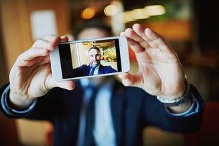 吃瓜拍别人视频算违法吗,吃瓜行为背后的法律风险