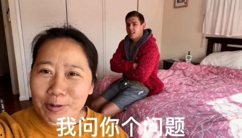 吃瓜母子视频大全,视频大全里的温馨瞬间  第3张