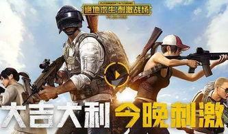 吃鸡呆瓜操作技巧视频,操作技巧视频深度解析 第2张 吃鸡呆瓜操作技巧视频,操作技巧视频深度解析 第2张