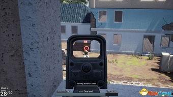 吃鸡呆瓜操作技巧视频,操作技巧视频深度解析 第3张 吃鸡呆瓜操作技巧视频,操作技巧视频深度解析 第3张