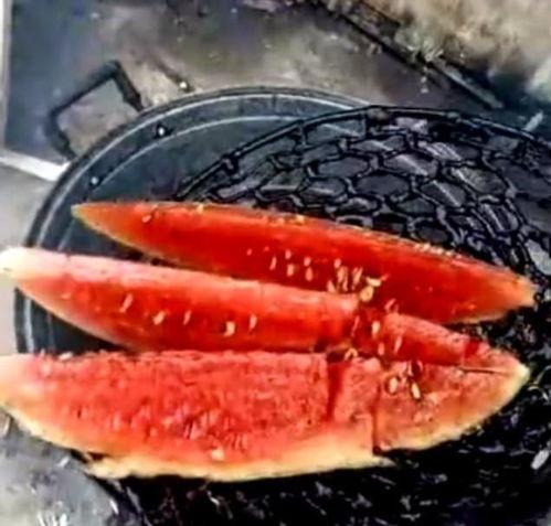 暗黑视频吃瓜 第2张 暗黑视频吃瓜 第2张