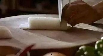 暗黑视频吃瓜 第3张 暗黑视频吃瓜 第3张