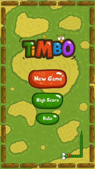 贪吃蛇吃瓜视频解说全集,跟随贪吃蛇解锁吃瓜视频解说全集