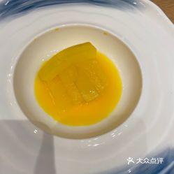 酒店吃蜜瓜视频大全播放  第3张