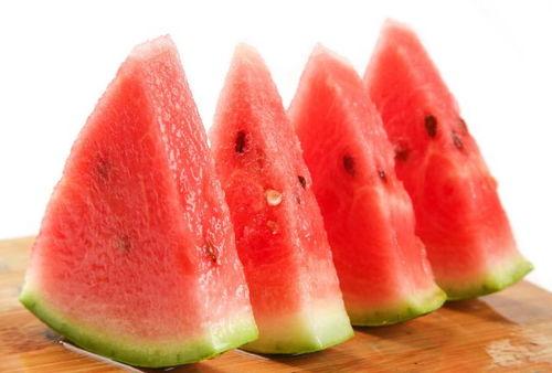 吃瓜视频吃糖,甜蜜糖分，带你领略网络娱乐新风尚  第3张