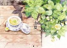 立夏吃瓜群众视频,跟随吃瓜群众探寻夏日美食之旅  第3张