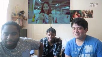 f学校男女吃瓜视频  第1张