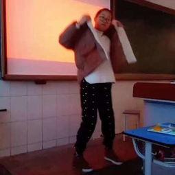 f学校男女吃瓜视频  第3张