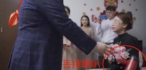 新人吃瓜的视频,揭秘娱乐圈幕后故事  第2张