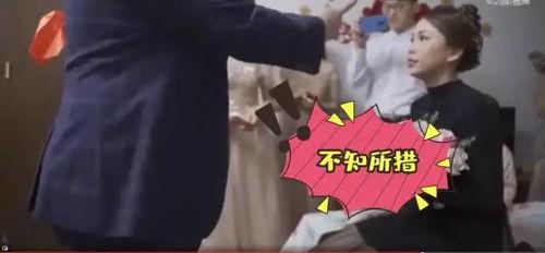 新人吃瓜的视频,揭秘娱乐圈幕后故事  第3张