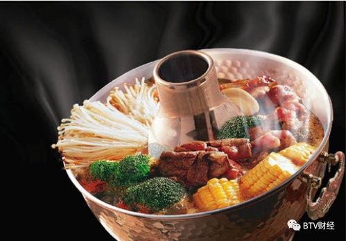 火锅炖兔子吃瓜视频,边吃边看瓜，冬日暖胃新体验  第3张