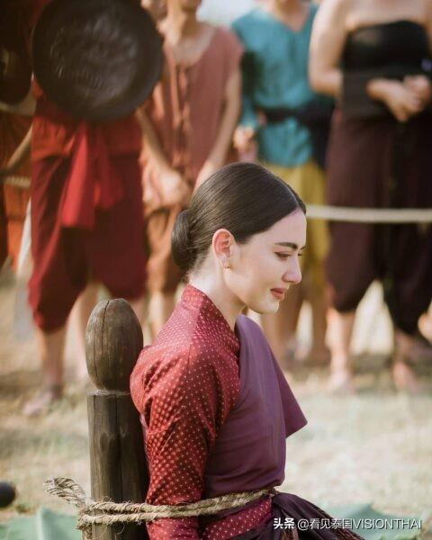 中泰夫妇吃瓜事件视频  第3张