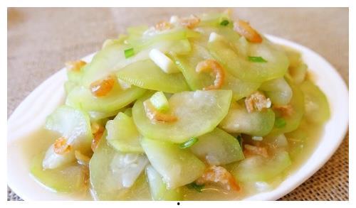 今日吃瓜吃瓜新闻视频播放