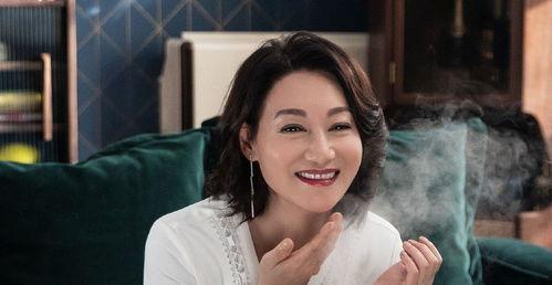 沈姓女演员吃瓜是谁呀视频,揭秘背后真相  第3张